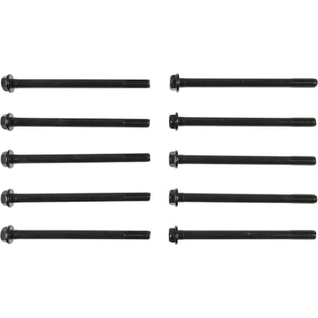 Reinz CYLINDERHEAD BOLT ST 14-32180-01